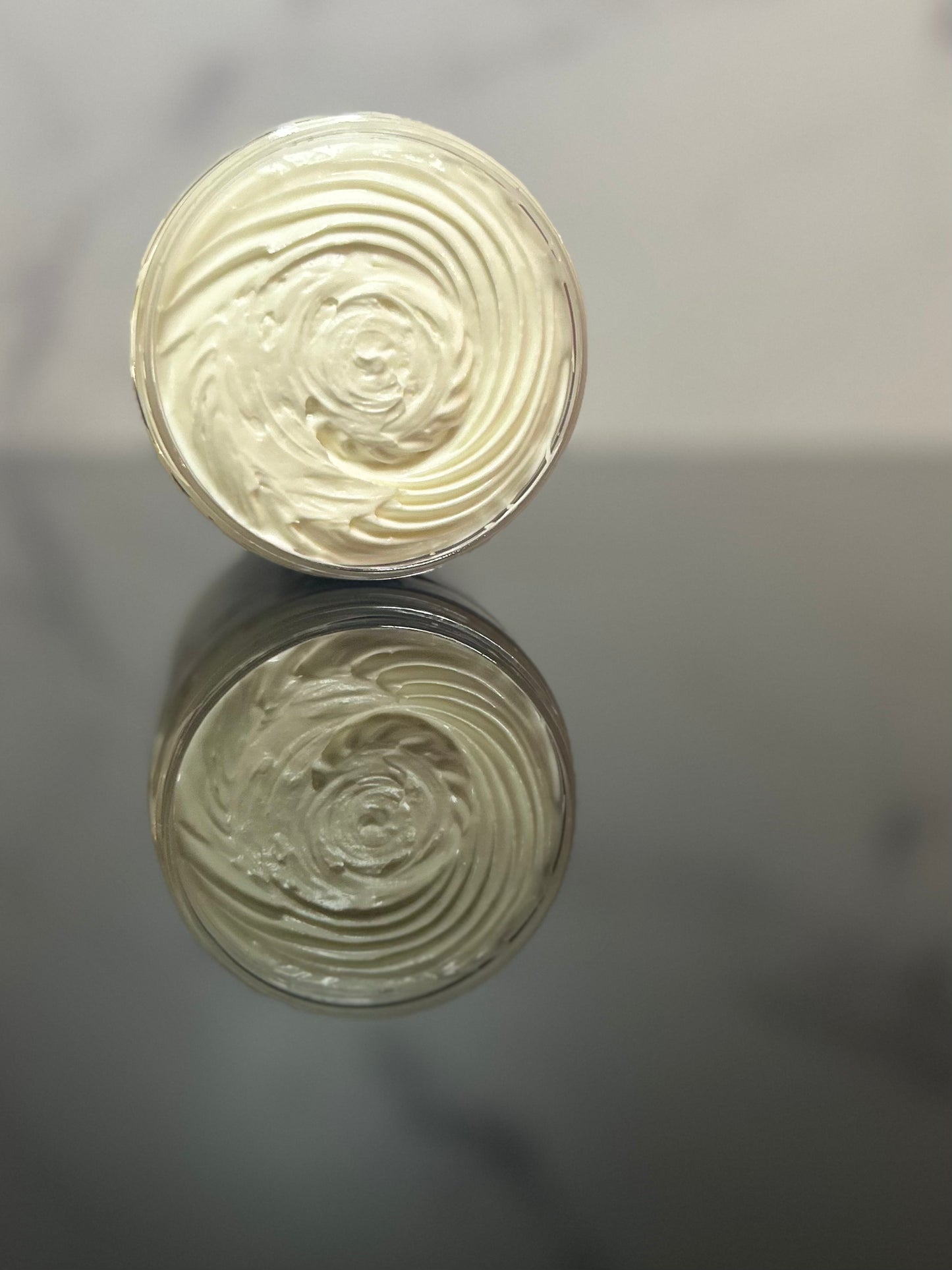 CoShea Whipped Body Butter 8 oz